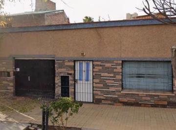 Casa de 3 ambientes, Godoy Cruz · Departamento Interno Ubicado en Gc, Alquila Duelo Directo