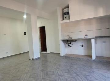 Departamento de 1 ambiente, La Matanza · Departamento en Alquiler en La Tablada