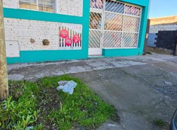 PH · 360m² · 5 Ambientes · Local Comercial + Galpón + Departamento Cafayate Al 600