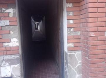 PH · 28m² · 2 Ambientes · Venta Departamento Pasillo un Dormitorio a Reciclar