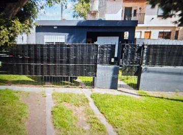 Casa de 3 ambientes, Mar del Plata · Casa con Lote de 433 m², 2 Dorm., Garage, Trotadora, Gran Parque. J. Martí Al 1700