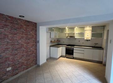 PH de 3 ambientes, Rosario · Venta Departamento de Pasillo. No PH. Reciclado. San Lorenzo 2600
