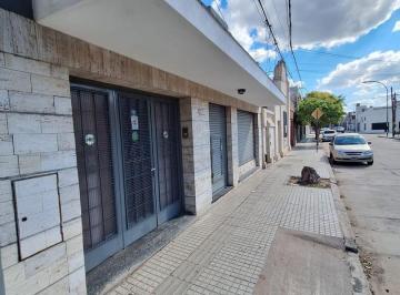 Foto · Oportunidad Casa en Venta, Cochera y Local