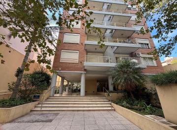 Departamento · 59m² · 3 Ambientes · Departamento en Venta en San Fernando, G. B. a. Zona Norte, Argentina
