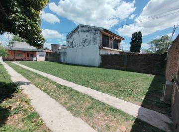 Terreno · 350m² · Venta Lote C/ Casa 3 Amb C. Spegazzini (Ezeiza)