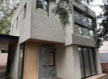 PH · 115m² · 4 Ambientes · 2 Cocheras · Dúplex, 2 Dorm. en Arguello, Gran Ubicación, Zona La Salle