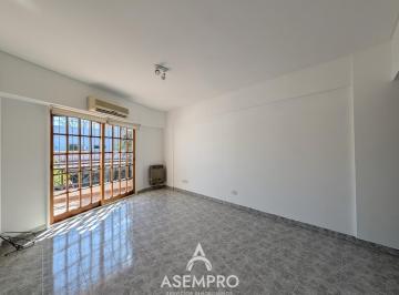 Departamento · 47m² · 2 Ambientes · Departamento 2 Ambientes en Venta Villa Devoto con Cochera Doble