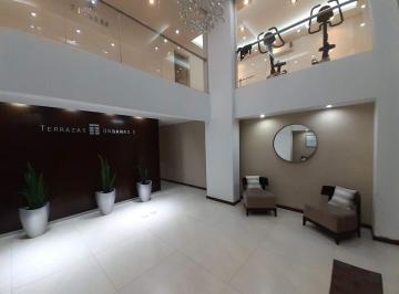 Departamento de 1 ambiente, Lanús · Bonito Monoambiente con Balcón! Sum, Pileta y Gym Amenities del Complejo!