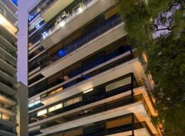 Departamento · 404m² · 5 Ambientes · 3 Cocheras · Venta Torre Panedile Piso Completo