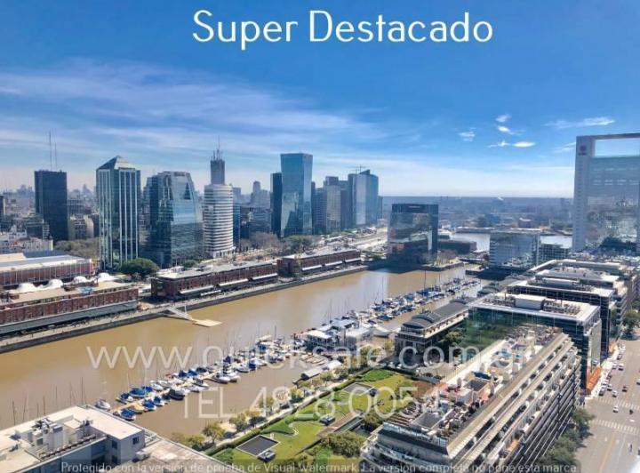 Departamento · 100m² · 3 Ambientes · 1 Cochera