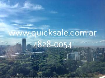 Departamento · 135m² · 4 Ambientes · 1 Cochera · Reservado Nuevo Ingreso! Torre Vista - 4 Amb Mas Dependencia