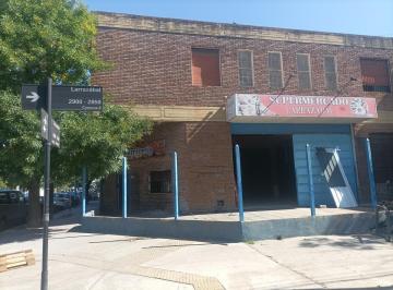 Local comercial · 704m² · Local con Depósito en Villa Lugano/mataderos