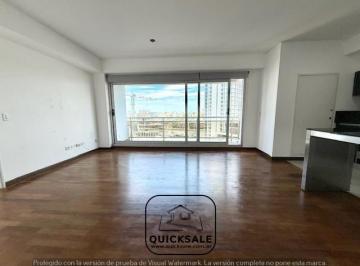 Departamento · 65m² · 2 Ambientes · Nuevo Ingreso Zencity