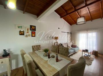Departamento · 70m² · 4 Ambientes · Departamento de 4 Ambientes en Venta - Berazategui