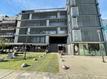 Departamento · 55m² · 2 Ambientes · Excelente Departamento a Estrenar 2 Amb 65 m² Full Amenities