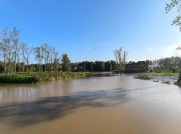 rs:knzyva0nqdaluuod15wznqvl · Venta Lote Barrio Nautico
