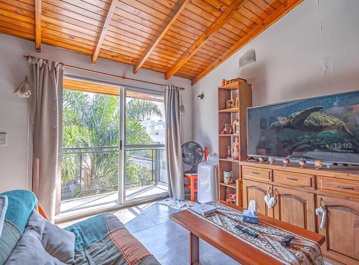 PH · 79m² · 4 Ambientes