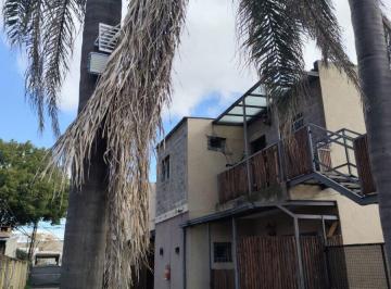 rs:n2nmd4yajklevztm3w8lwajk · Complejo 10 Departamentos en Venta
