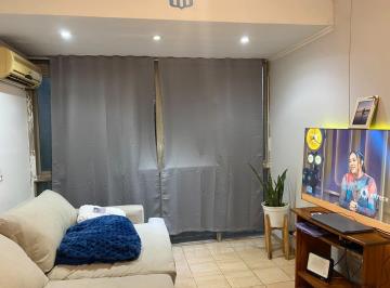 rs:mtmru0zn5ydebbyi8l6804jd · Venta Dpto 4 Amb. Lanús