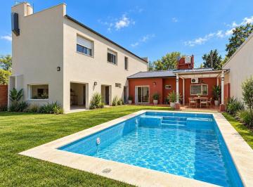 rs:t1t6clx1uma8m638nsmoo00q · Venta | Casa Quinta C/pileta + Local Eventos o Taller | Luján Centro | Sale a 2 Calles | Gran Lote B