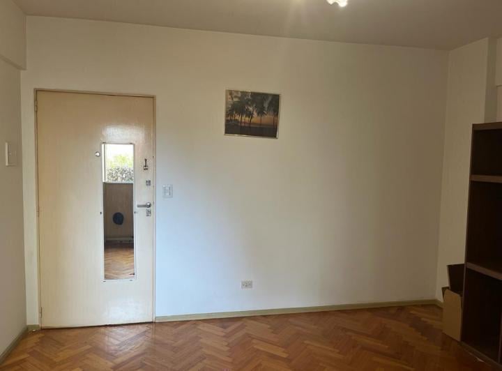 Casa · 36m² · 2 Ambientes