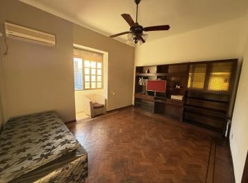 Casa · 79m² · 3 Ambientes · Tipo Casa PH en Alquiler