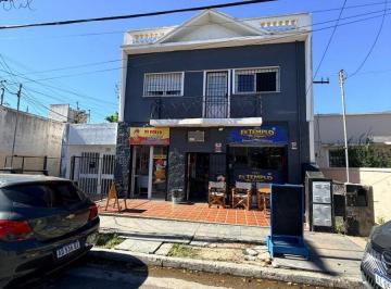 PH · 40m² · 2 Ambientes · Alquiler Departamento de un Dormitorio en Barrio Colon