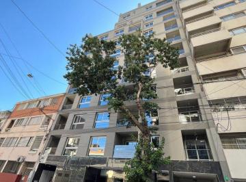 Departamento · 31m² · 1 Ambiente · Venta Monoambiente Zona Río