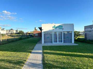 Local comercial · 178m² · 3 Ambientes · Venta Local Comercial Funes Norte - Av Obeid 1400