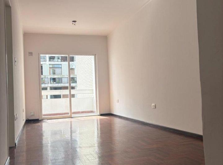 Departamento · 60m² · 5 Ambientes