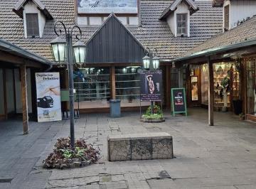 Local comercial · 23m² · 1 Ambiente · Local en Caseros