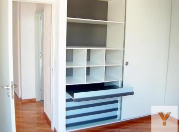 Departamento · 55m² · 2 Ambientes · Departamento en Venta - 1 Dormitorio 1 Baño - 55 m - Belgrano