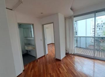 Departamento · 55m² · 2 Ambientes · Departamento en Venta - 1 Dormitorio 1 Baño - 55 m - Belgrano