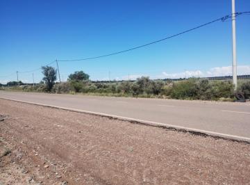 Terreno , Fray Luis Beltrán · Lote Amplio, Ideal Casa de Fin de Semana
