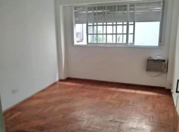 Departamento · 21m² · 1 Ambiente · Departamento en Venta - Monoambiente 1 Baño - 21.22 m - Caballito
