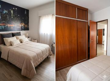 Casa de 5 ambientes, Rosario · Casa Reciclada