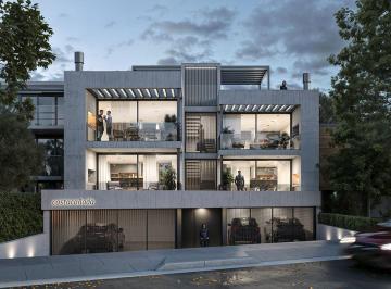 Departamento de 3 ambientes, Córdoba · Costas de Manantiales | 2 Dorm. | Patio o Terraza | Costacañada