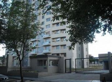 Departamento de 2 ambientes, Ciudad de Mendoza · Alquilo Departamento en Casamagna