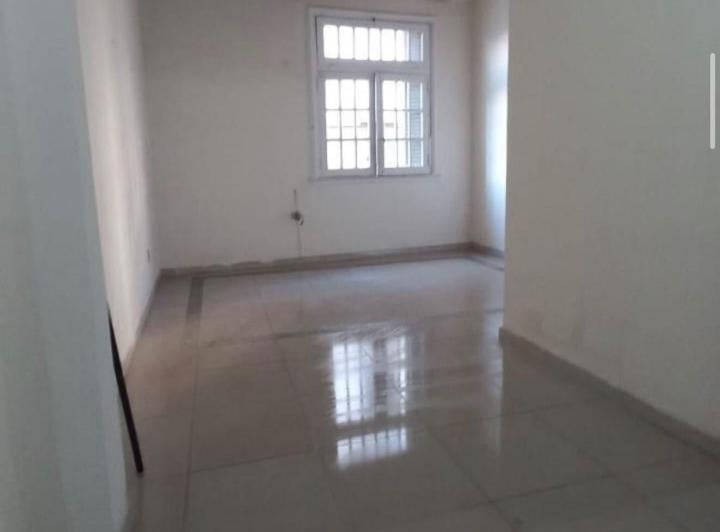 Departamento · 88m² · 3 Ambientes