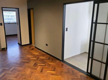 Departamento de 1 ambiente, Córdoba · Departamento en Alquiler 27 de Abril 464, Piso 11 Al Frente