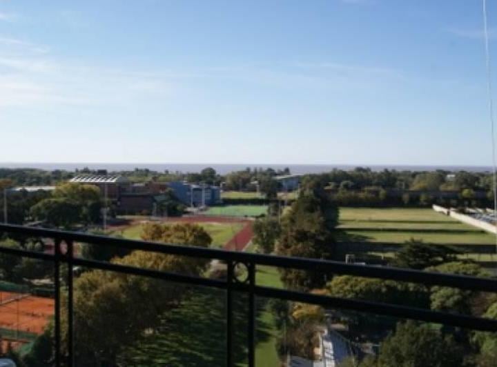 Departamento en venta en Belgrano · 4 ambientes