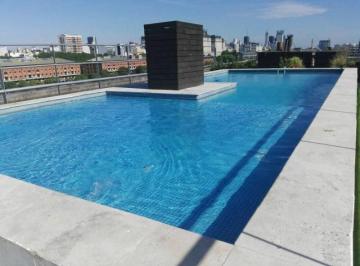 Departamento · 150m² · 3 Ambientes · 2 Cocheras · Torre Cruceros 3 Ambientes Full Amenities
