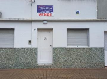 Casa de 1 ambiente, La Plata · Casa Antigua en Tolosa, Excelente Estado