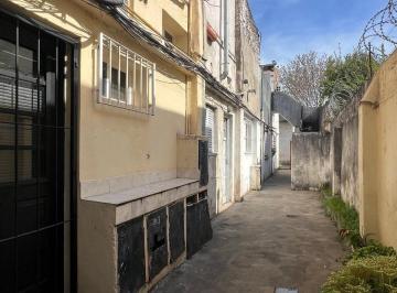 PH · 28m² · 2 Ambientes · Venta PH 2 Ambientes a Reciclar Villa Adelina