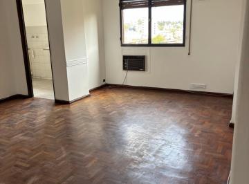 Departamento · 84m² · 4 Ambientes · Departamento - Güemes