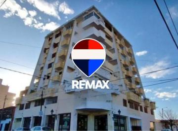 Departamento · 101m² · 7 Ambientes · 1 Cochera · Departamento Semipiso Venta Apto Crédito