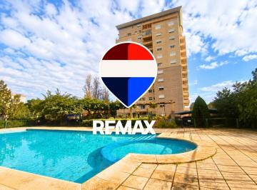Departamento · 73m² · 3 Ambientes · Departamento en Alquiler Torres Balcarce 2 Dorm