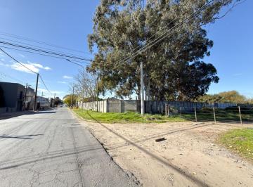 Bodega-Galpón · 465m² · Galpón en Venta | Potencial Comercial | Tandil