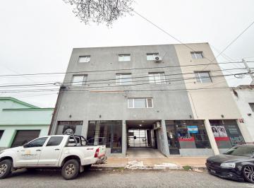 Departamento · 39m² · 2 Ambientes · Departamento 2 Ambientes en Venta | Tandil