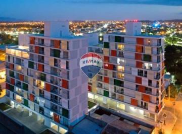Departamento · 72m² · 4 Ambientes · Departamento 3 Dorm. en Venta en B° Centro